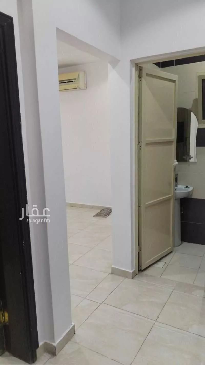 شقة 2 غرف في بطحاء قريش 6
