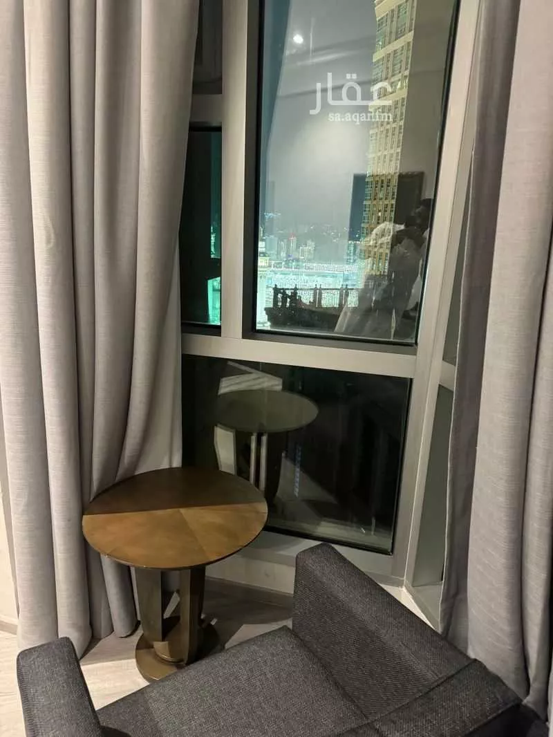 1 bedroom apartment in Al Hajlah 2