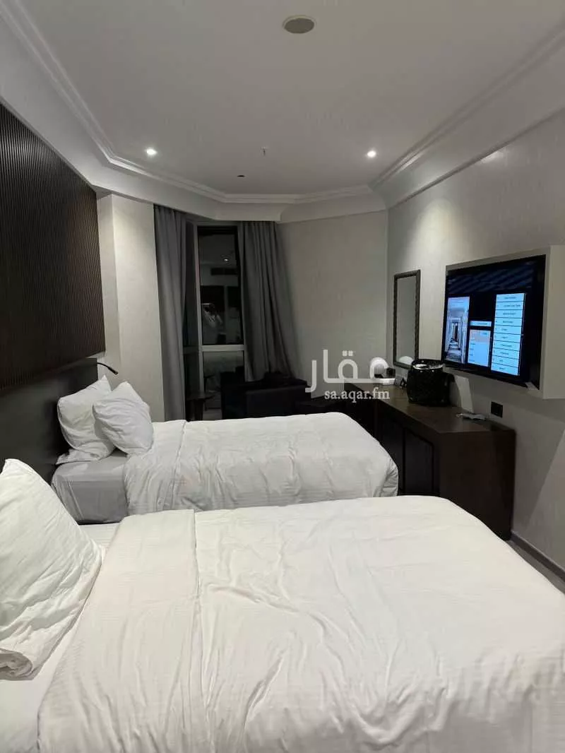 1 bedroom apartment in Al Hajlah 4
