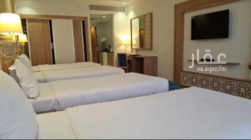 1 bedroom apartment in Qurtubah 4