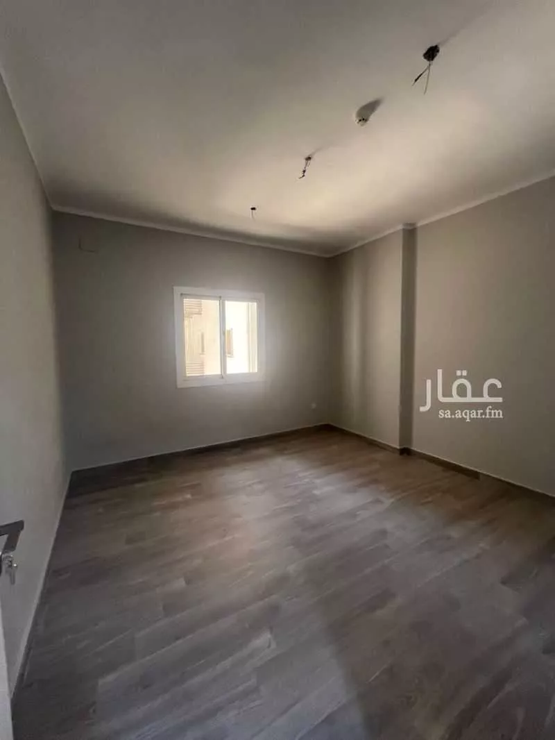 5 bedroom apartment in Al Aziziyah 3