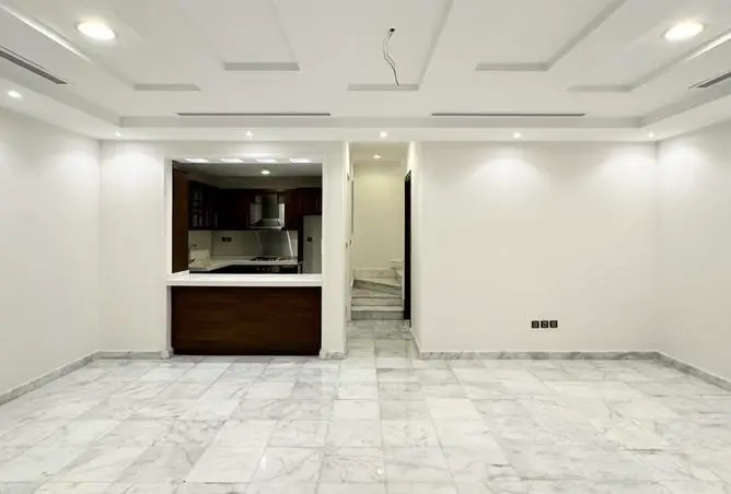 3 bedroom villa in Al Khalidiyyah, Jeddah 3