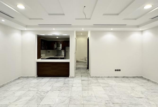 3 bedroom villa in Al Khalidiyah, Jeddah