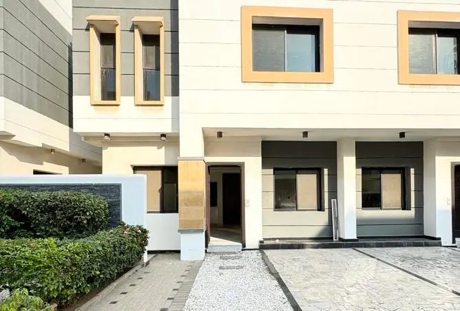 3 bedroom villa in Al Khalidiyyah, Jeddah 2