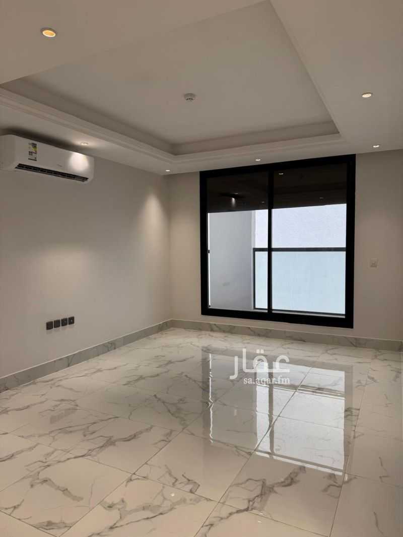 4 bedroom apartment in Ar Rayan, Riyadh 2