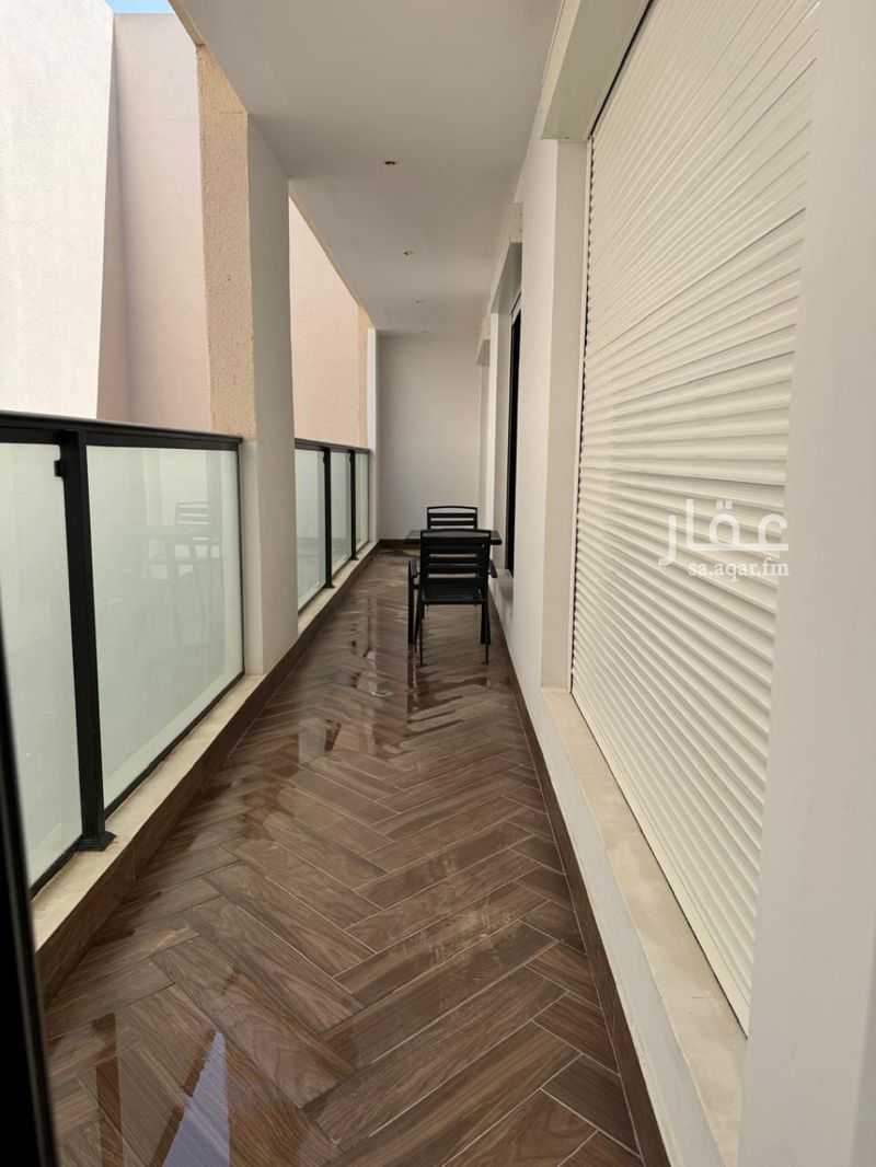4 bedroom apartment in Ar Rayan, Riyadh 3
