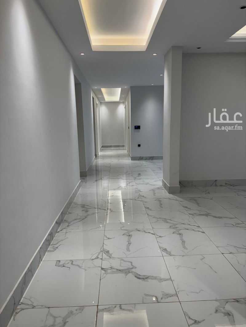 4 bedroom apartment in Ar Rayan, Riyadh 7