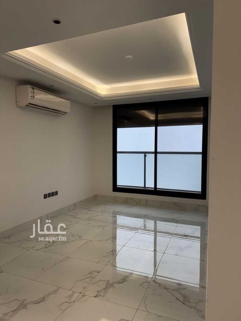 4 bedroom apartment in Ar Rayan, Riyadh 4