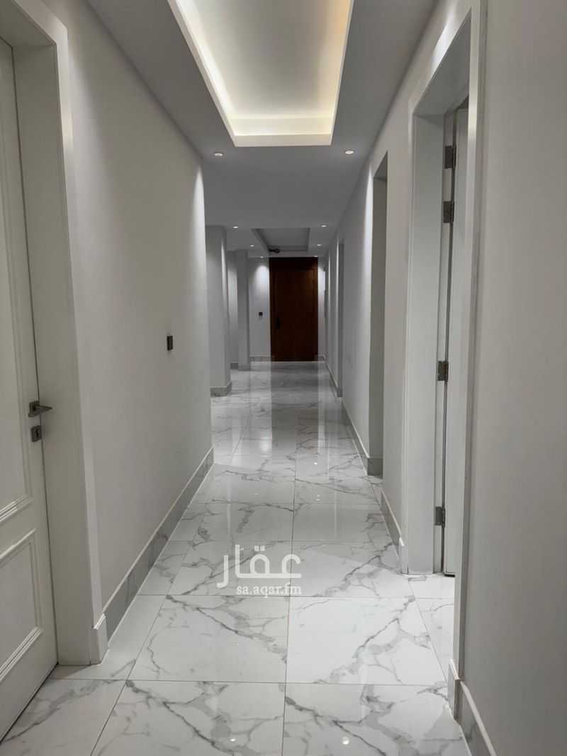 4 bedroom apartment in Ar Rayan, Riyadh 6