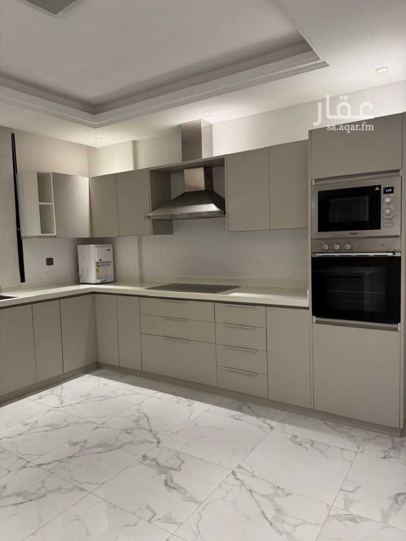 4 bedroom apartment in Ar Rayan, Riyadh 5