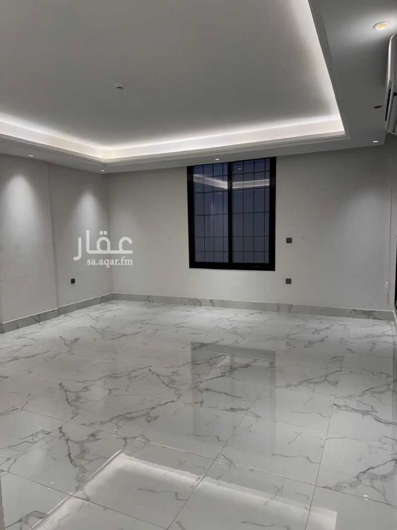 4 bedroom apartment in Ar Rayan, Riyadh 8