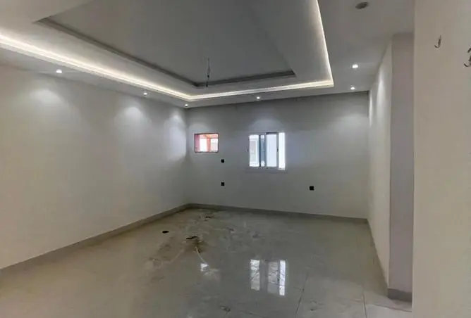 5 bedroom apartment in Muraykh, Jeddah 2