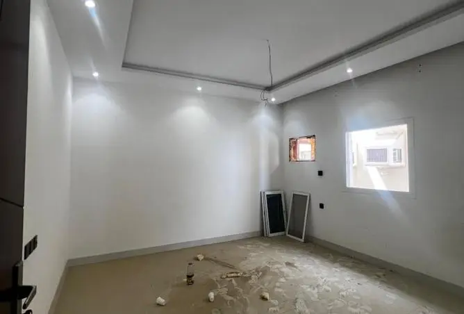 5 bedroom apartment in Muraykh, Jeddah 3