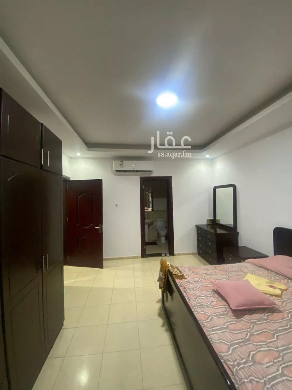 6 bedroom apartment in Al Ranuna 3