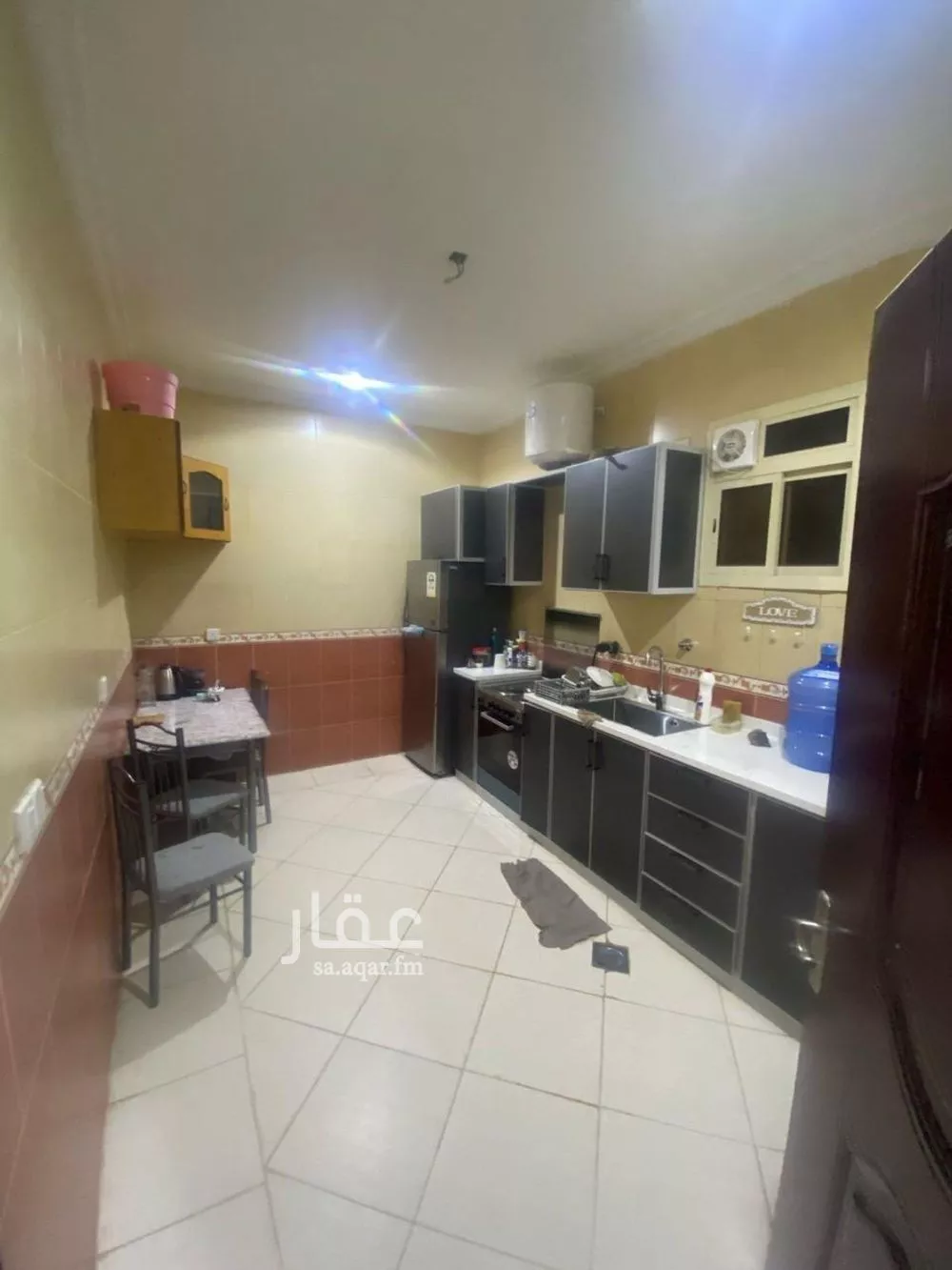 6 bedroom apartment in Al Ranuna 4