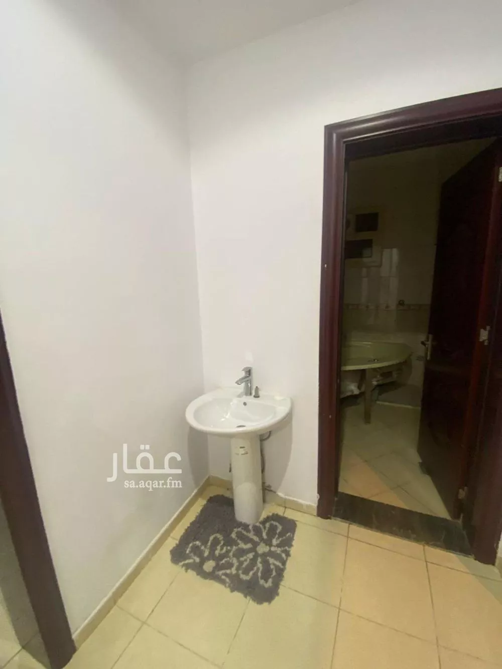 6 bedroom apartment in Al Ranuna 6