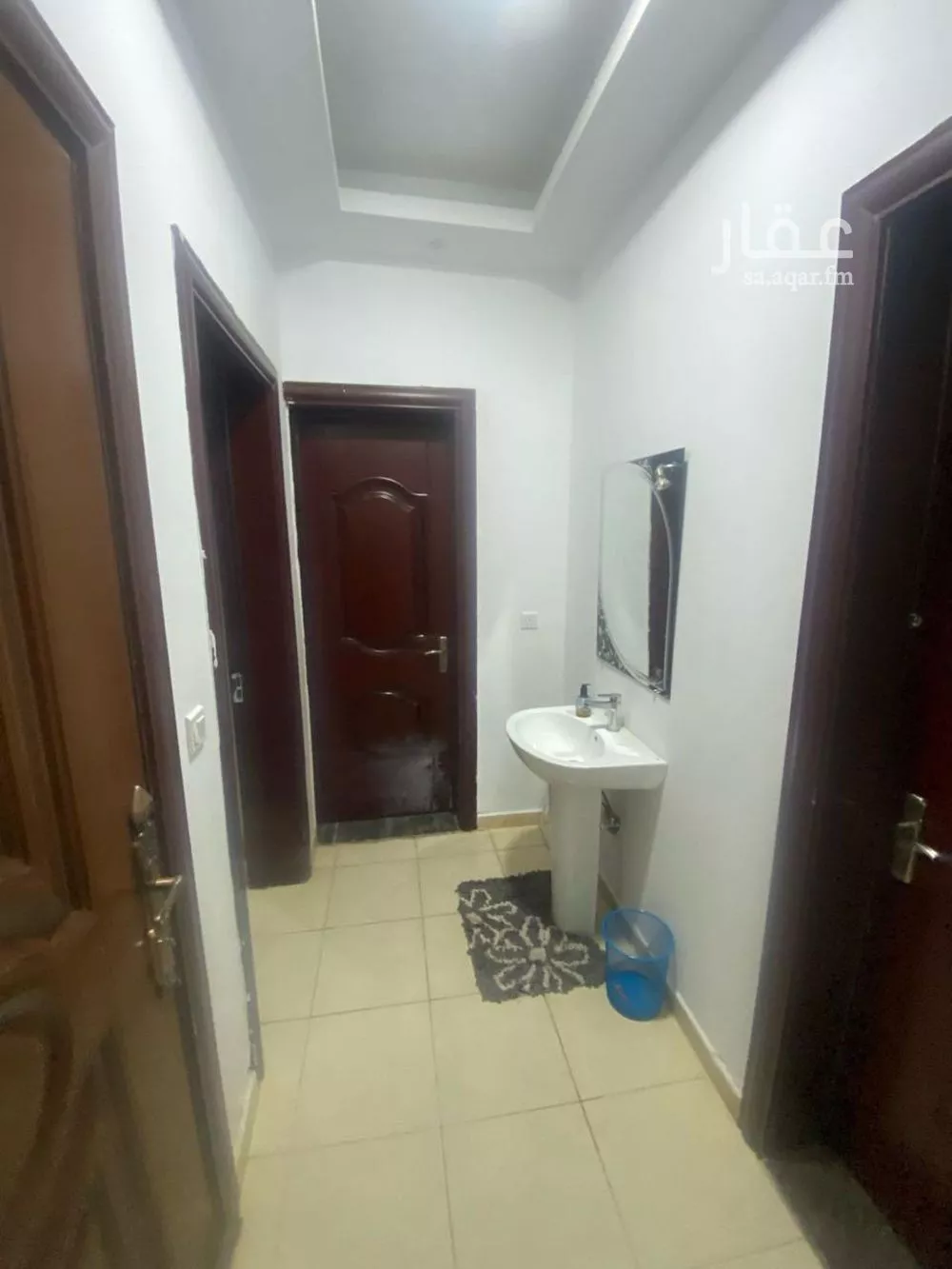 6 bedroom apartment in Al Ranuna 7