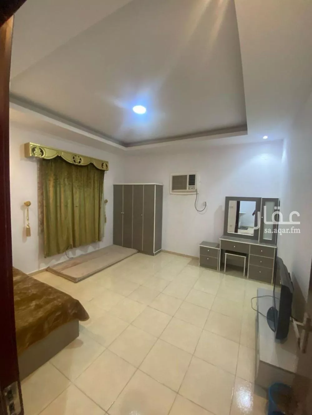 6 bedroom apartment in Al Ranuna 8
