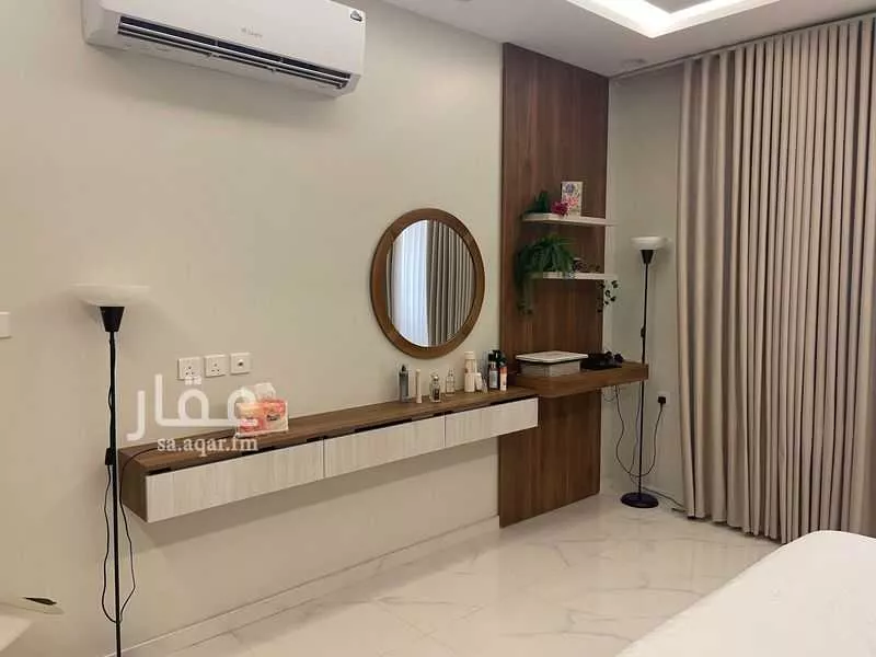 4 bedroom apartment in Al Jamawat 3
