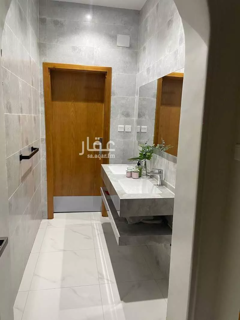 4 bedroom apartment in Al Jamawat 5