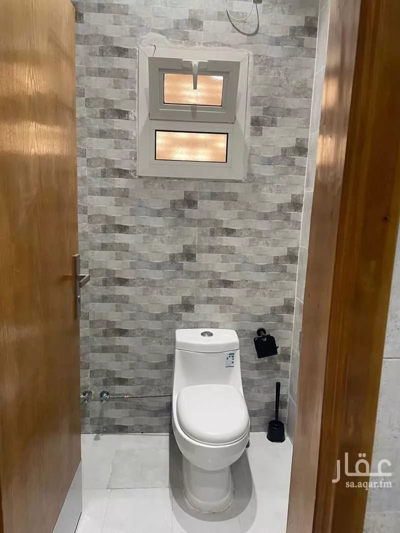 4 bedroom apartment in Al Jamawat 6