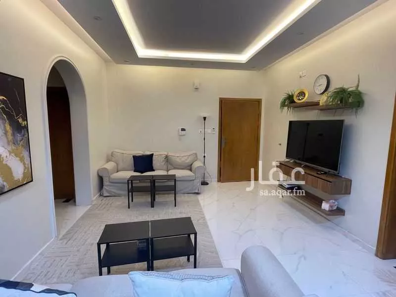 4 bedroom apartment in Al Jamawat 8