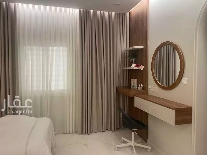 4 bedroom apartment in Al Jamawat 9