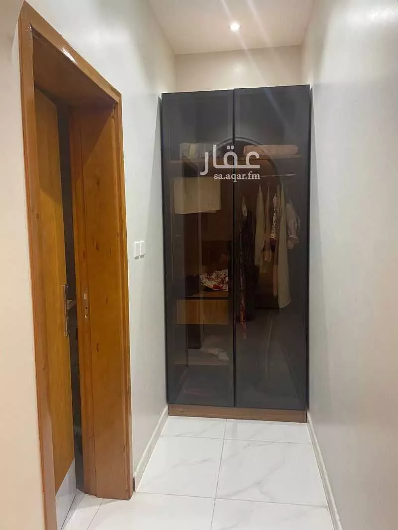 4 bedroom apartment in Al Jamawat 10