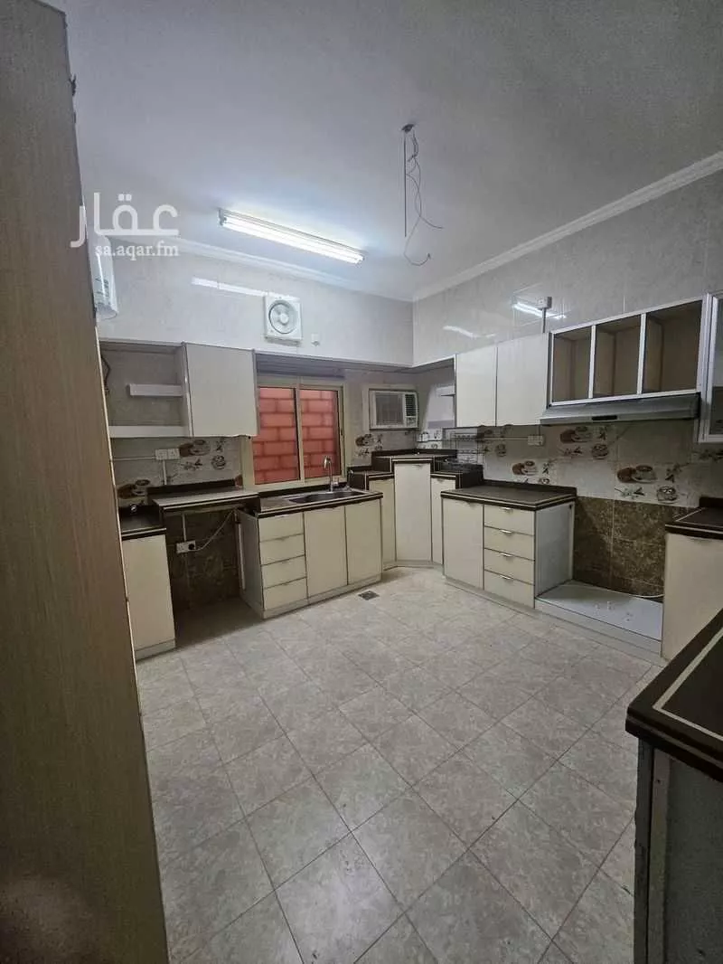 دور 4 غرف في مذينب 15