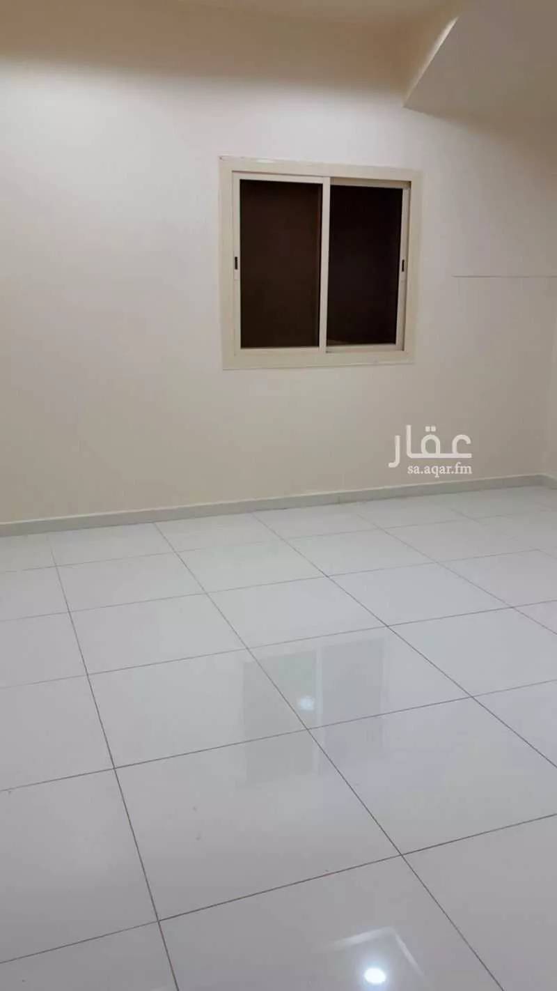 دور 4 غرف في مذينب 6