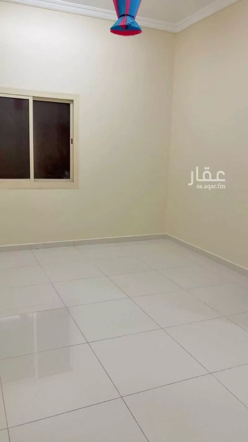 دور 4 غرف في مذينب 7