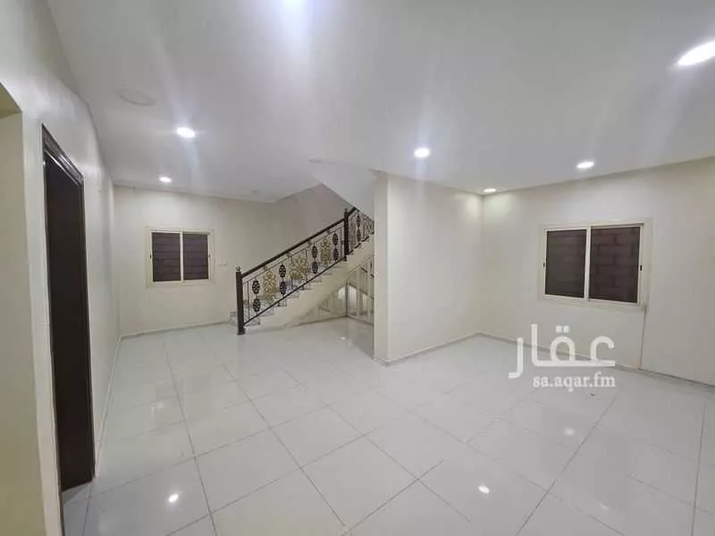 دور 4 غرف في مذينب 8