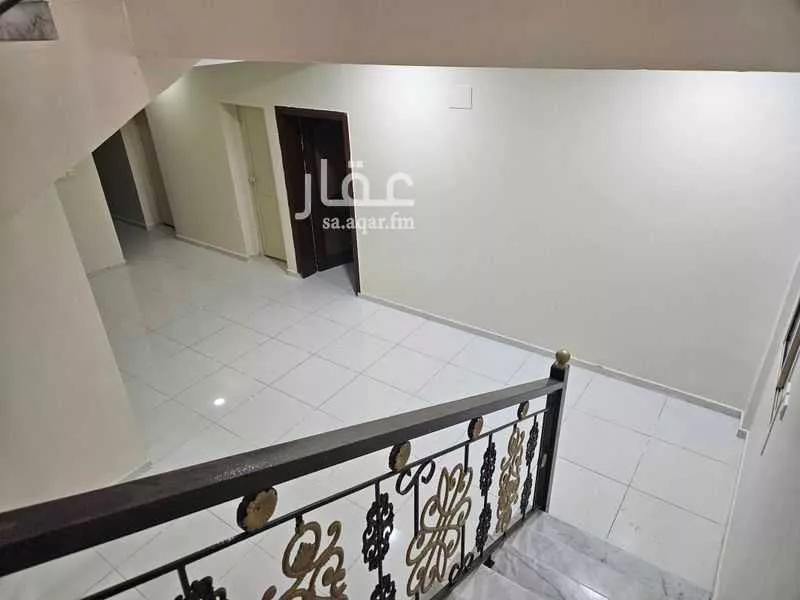 دور 4 غرف في مذينب 9