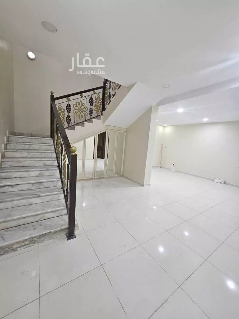 دور 4 غرف في مذينب 10