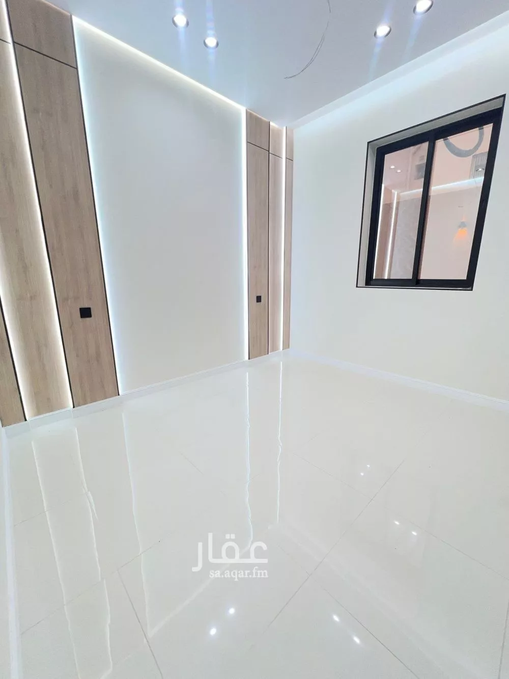 6 bedroom apartment in Al Ranuna, Madinah 11