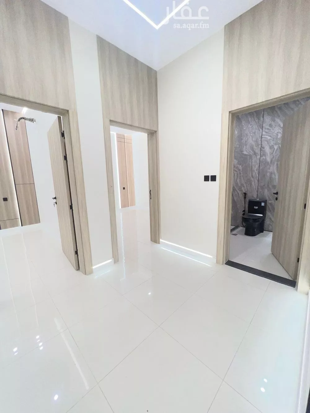 6 bedroom apartment in Al Ranuna, Madinah 12