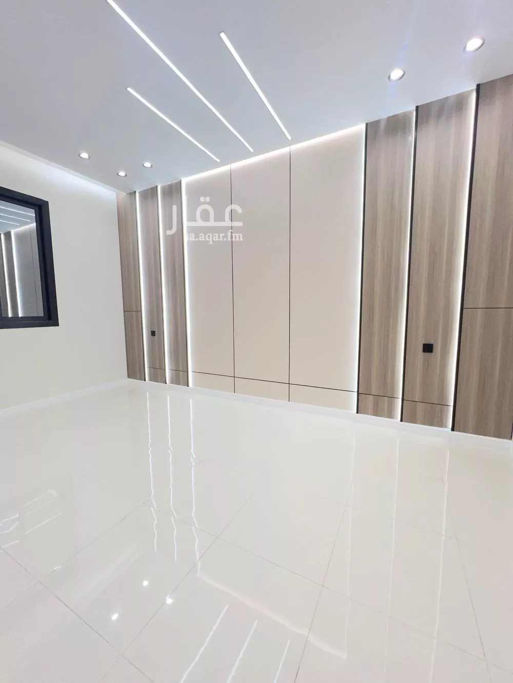 6 bedroom apartment in Al Ranuna, Madinah 13