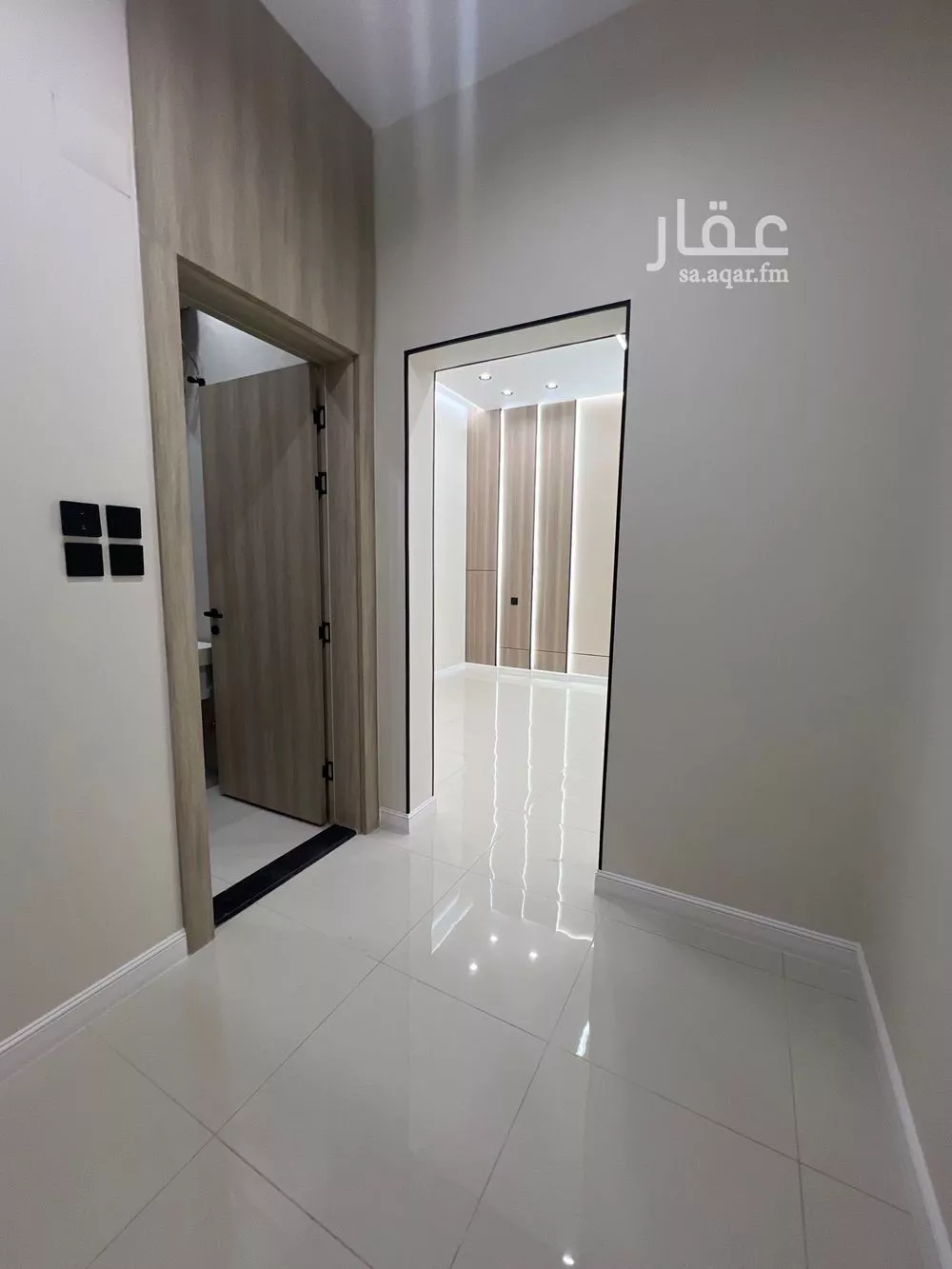 6 bedroom apartment in Al Ranuna, Madinah 14