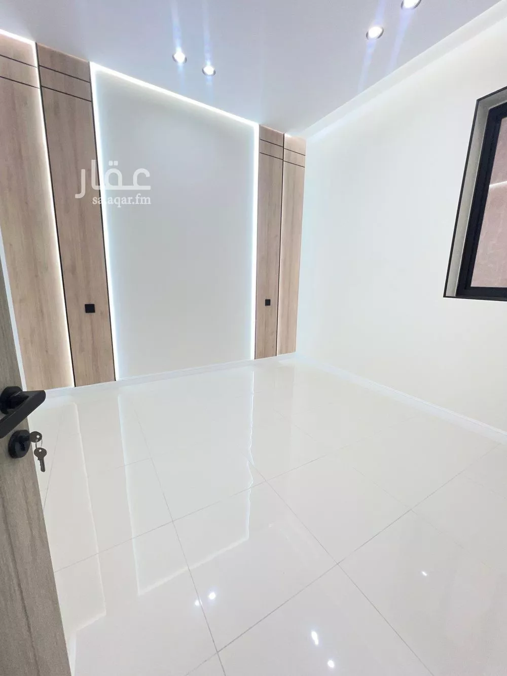 6 bedroom apartment in Al Ranuna, Madinah 15