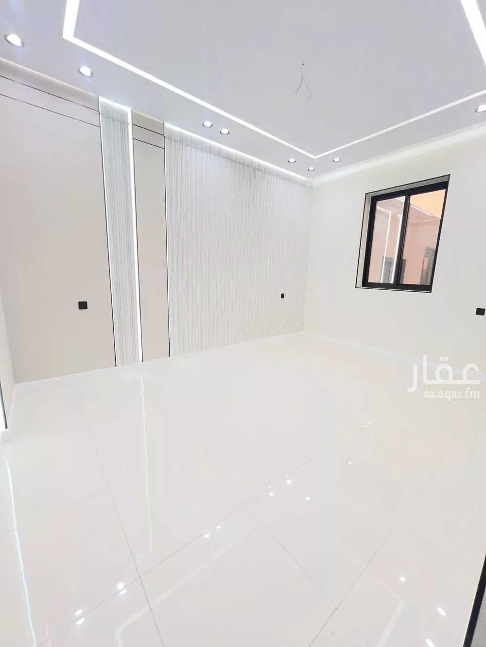 6 bedroom apartment in Al Ranuna, Madinah 5