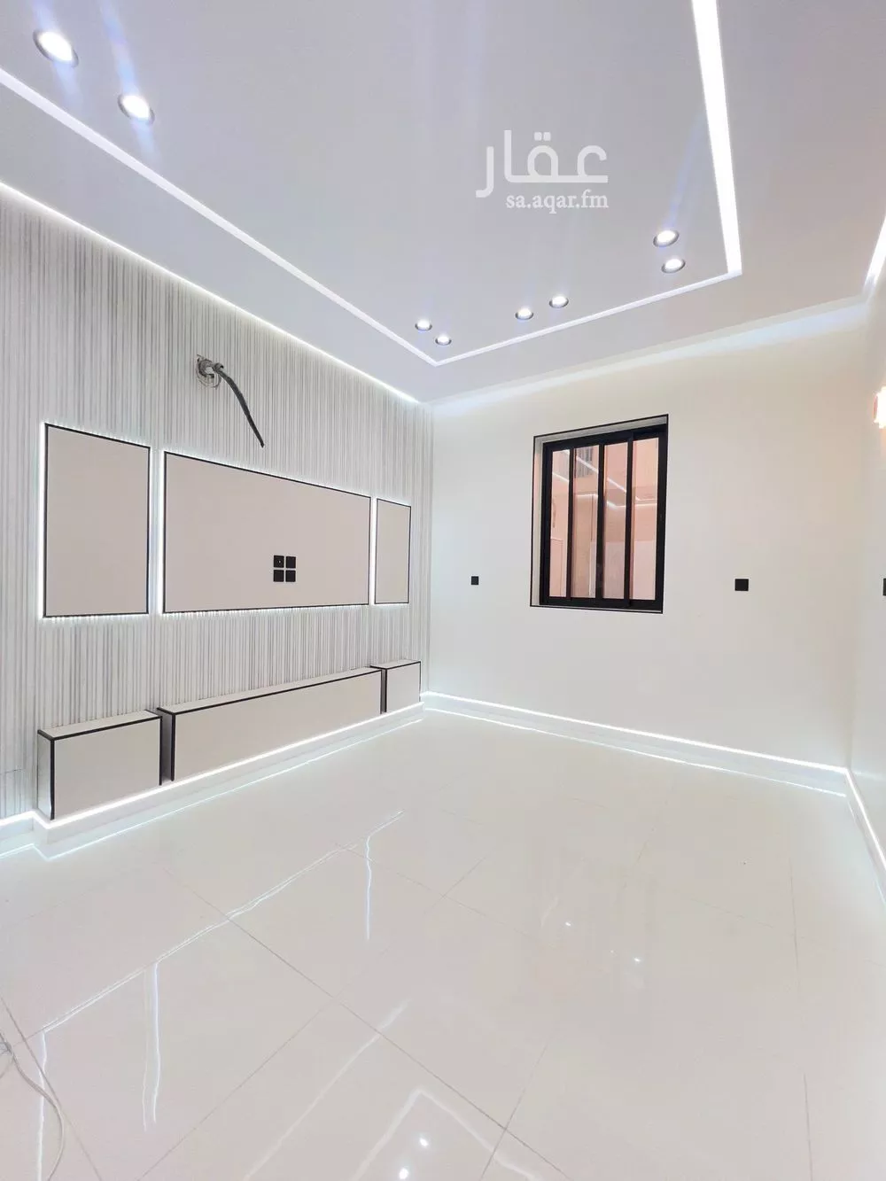 6 bedroom apartment in Al Ranuna, Madinah 6