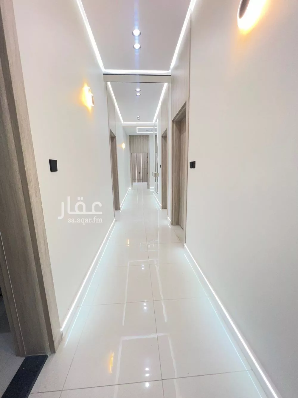 6 bedroom apartment in Al Ranuna, Madinah 7