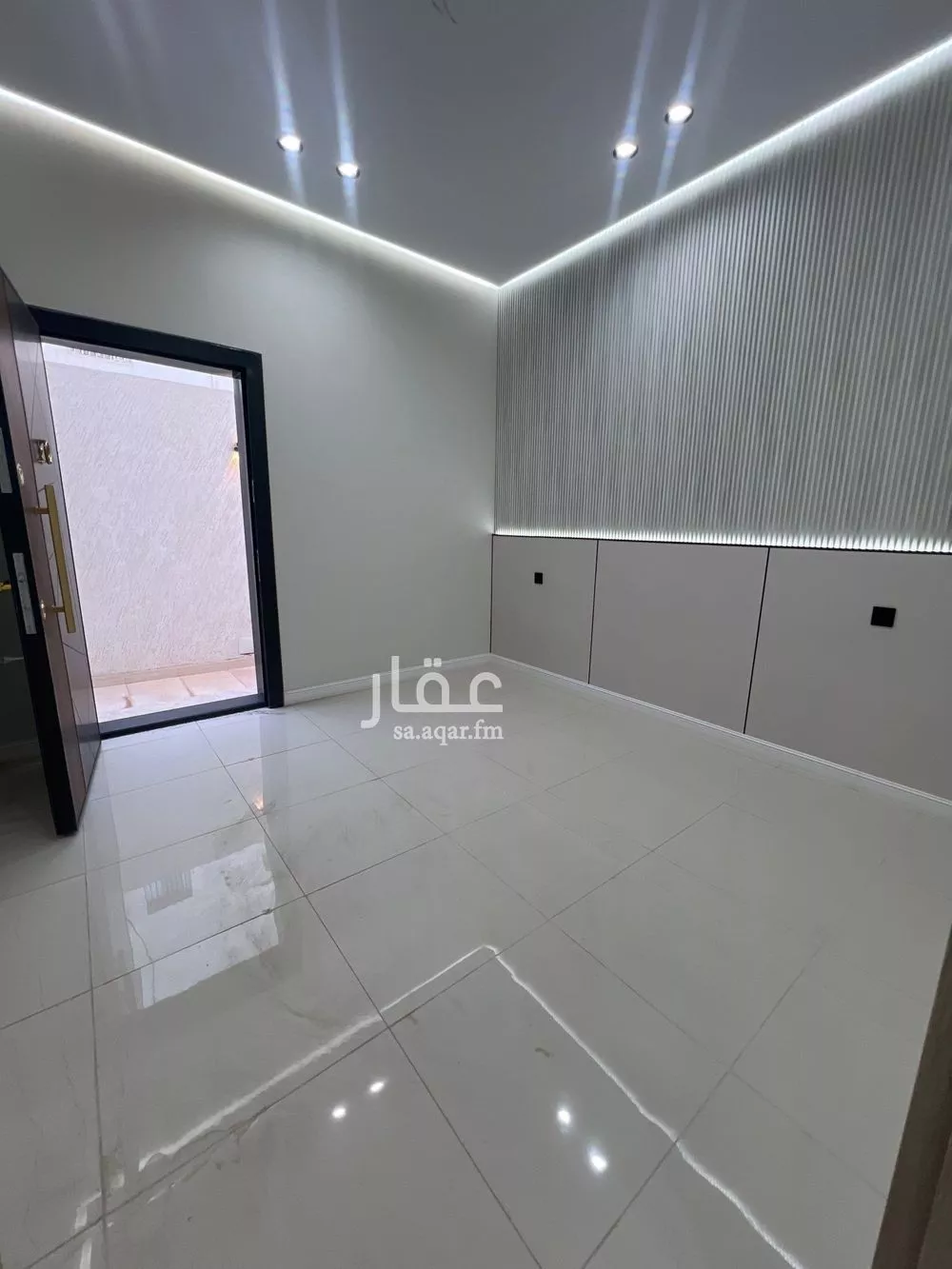 6 bedroom apartment in Al Ranuna, Madinah 8