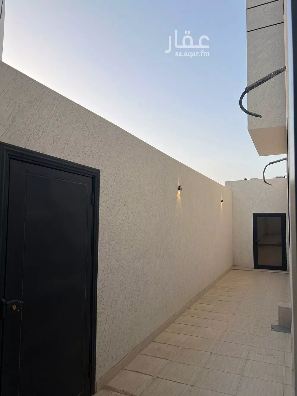 6 bedroom apartment in Al Ranuna, Madinah 9