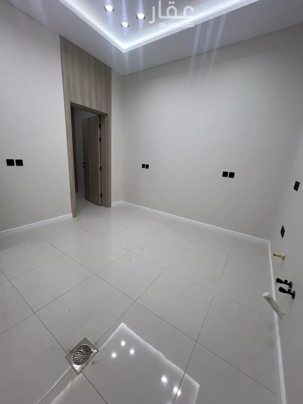 6 bedroom apartment in Al Ranuna, Madinah 10