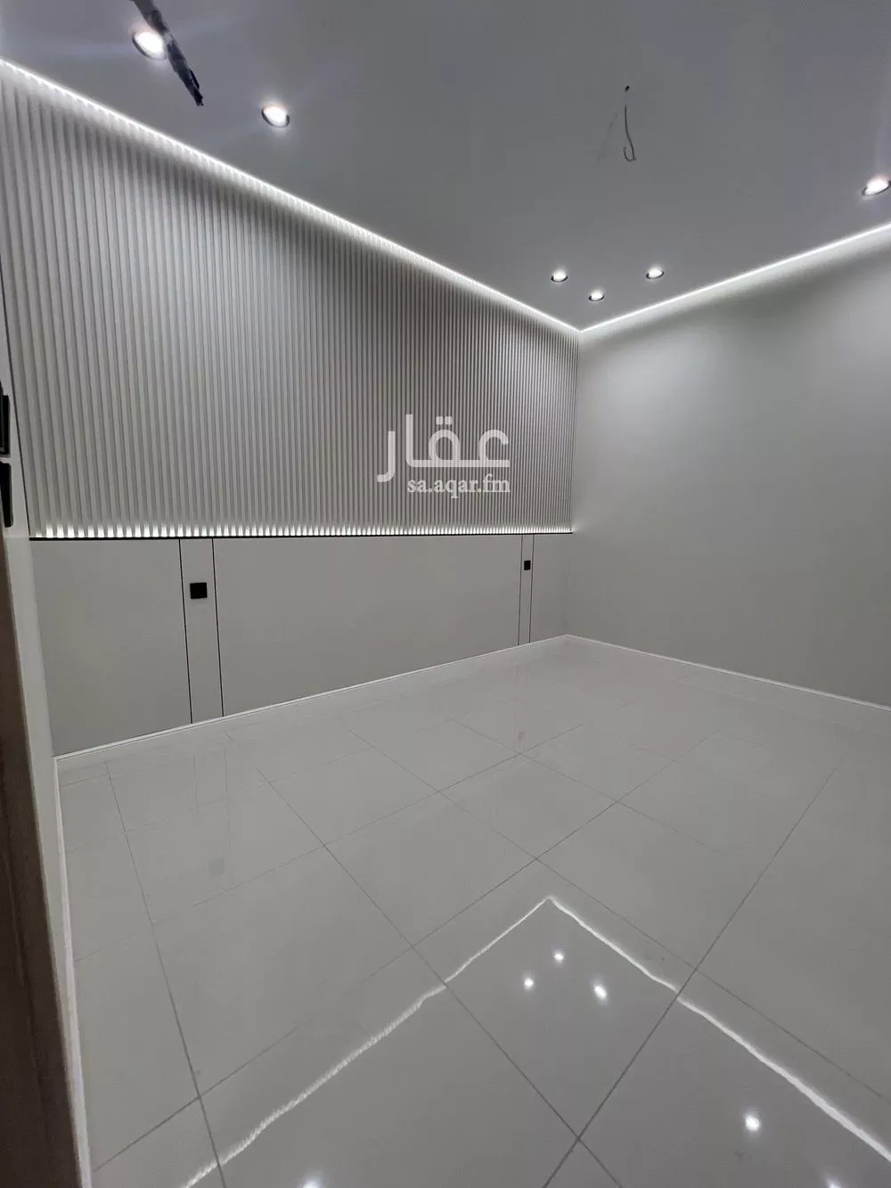 4 bedroom apartment in Al Ranuna 11