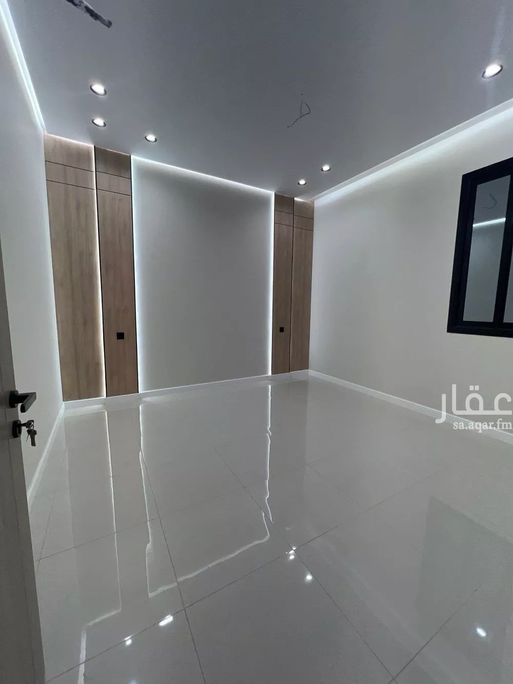 4 bedroom apartment in Al Ranuna 12