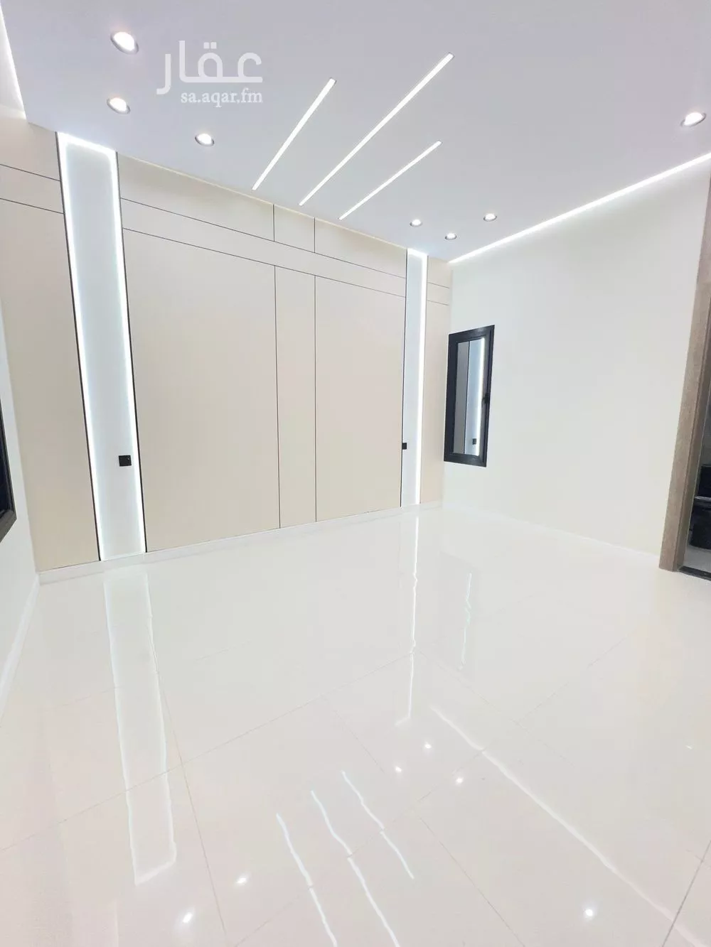 4 bedroom apartment in Al Ranuna 13