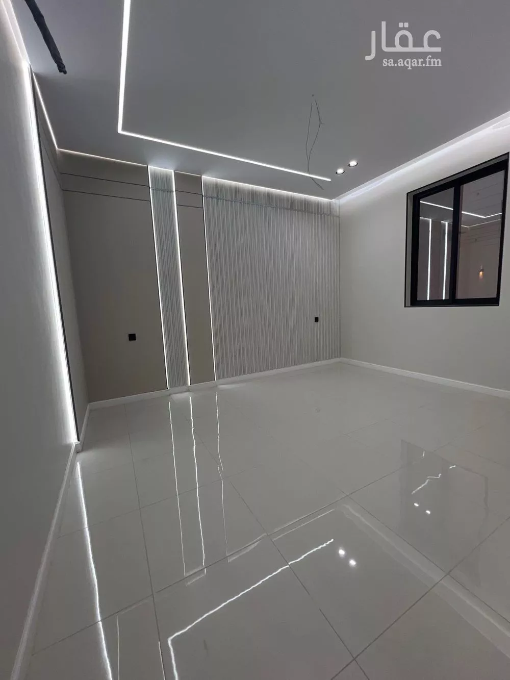 4 bedroom apartment in Al Ranuna 4