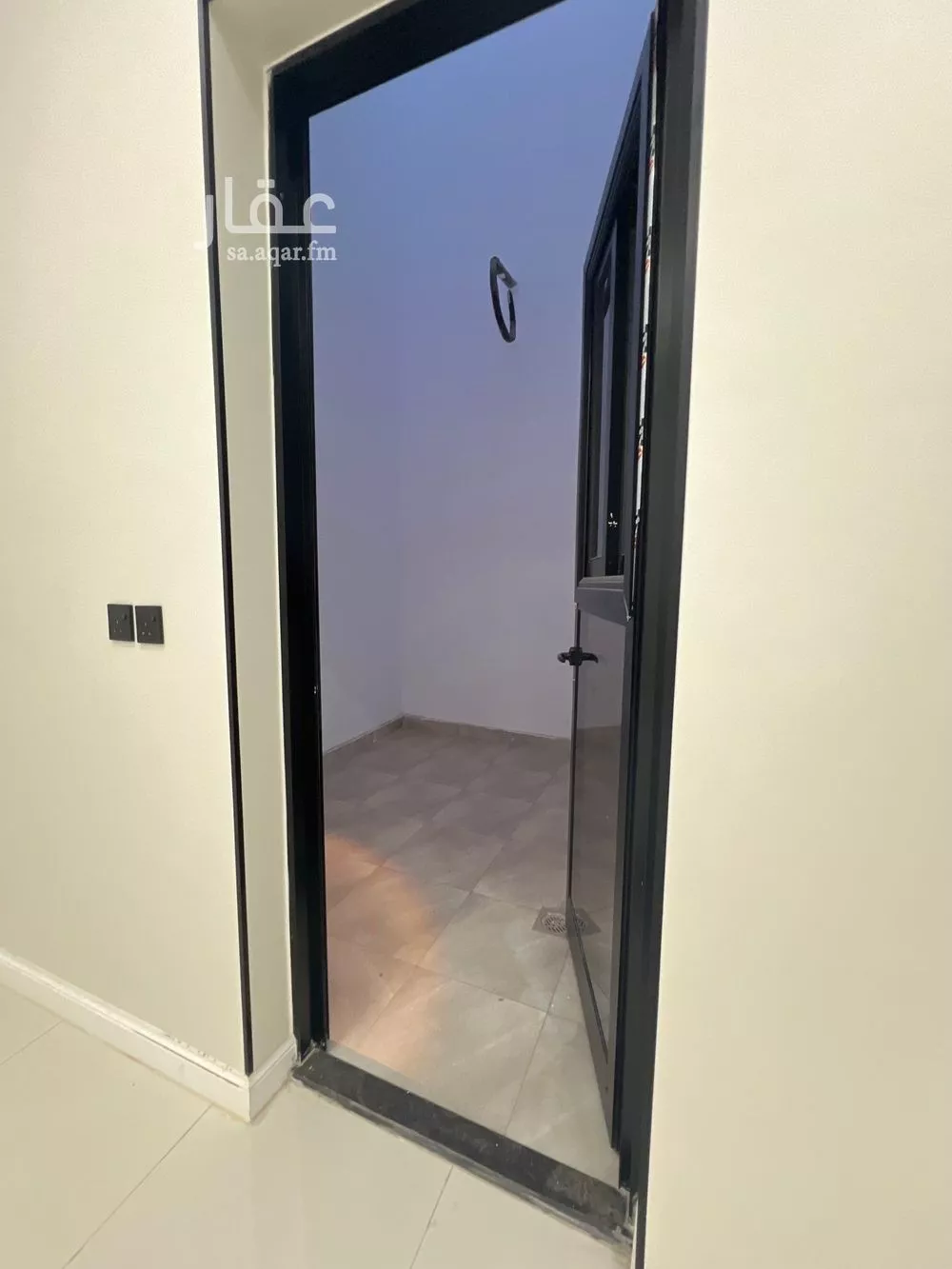 4 bedroom apartment in Al Ranuna 8